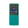 /product-detail/portable-audio-mp4-player-8gb-mp4-player-mp3-mp4-digital-player-manual-60464215786.html