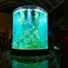 /product-detail/large-plastic-sea-aquariums-clear-acrylic-wall-panels-supplier-super-glass-aquarium-60812507108.html