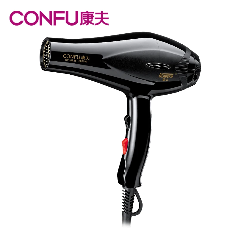 best quality hair dryer