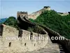 6 Days 5 nights Beijing Culture Experience Tour