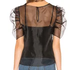 Designs Saree Blouse Down Blouse Best Sale Customized Latest Designs Sexy Saree Blouse