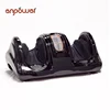 /product-detail/popular-sitting-foot-exercise-machine-vibrating-foot-massaging-plate-60688299399.html