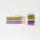 Acrylic Paint Markers Permanent Marker Art Paint Pens for Glass, Metal, Wood