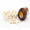 gmp certificate calcium magnesium zinc tablets pills capsules