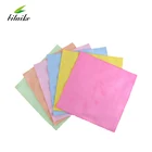 wholesale microfiber glass lens screen mobilephone cleaning cloth