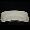 Medical Disposable Paper Tray