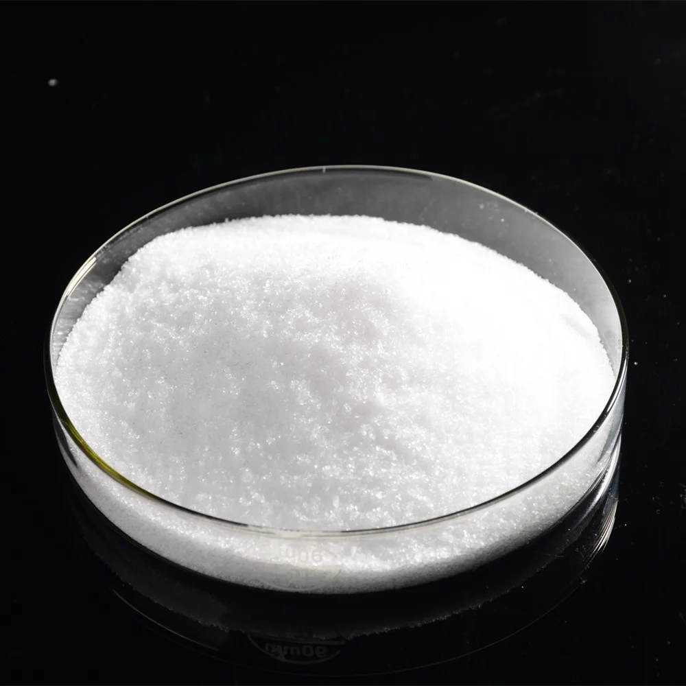 Le Nitrate de Potassium KNO3 Engrais, Achat de Nitrate de Potassium