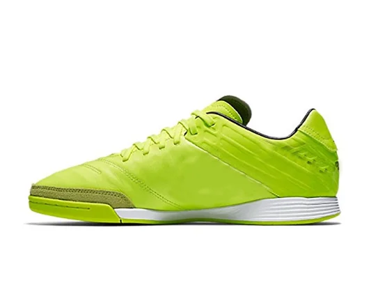 zapatos de futbol marca soccer