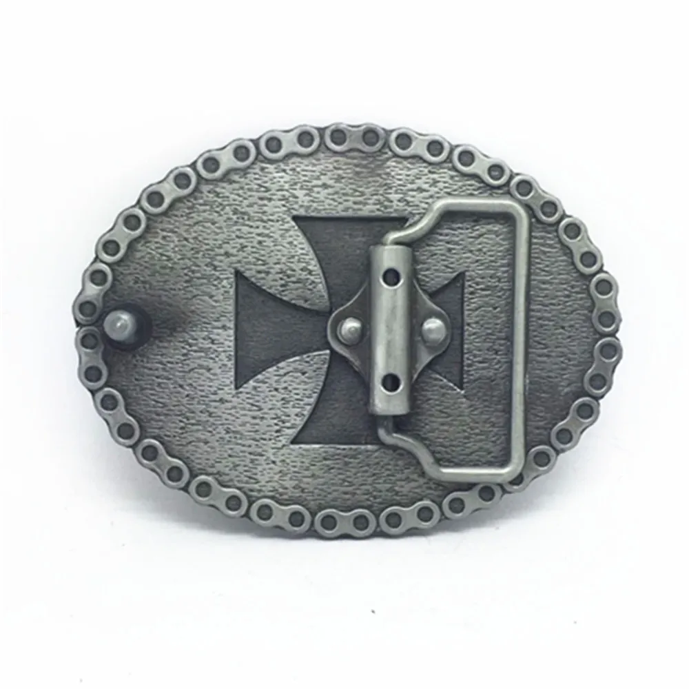 5514# (4)