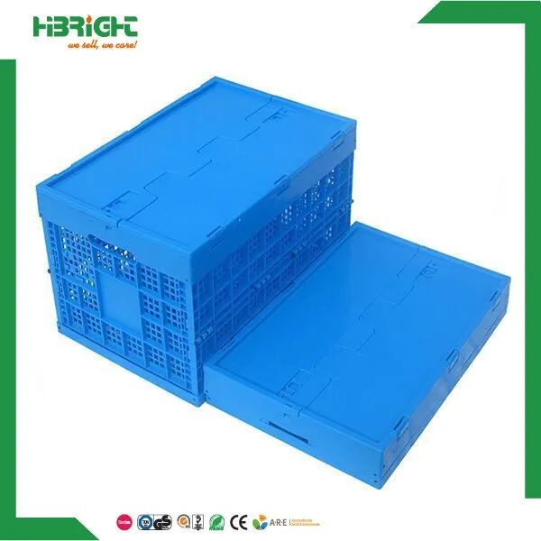 plastic crate.jpg