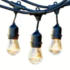 High quality home sense string light decoration for Easter, Halloween