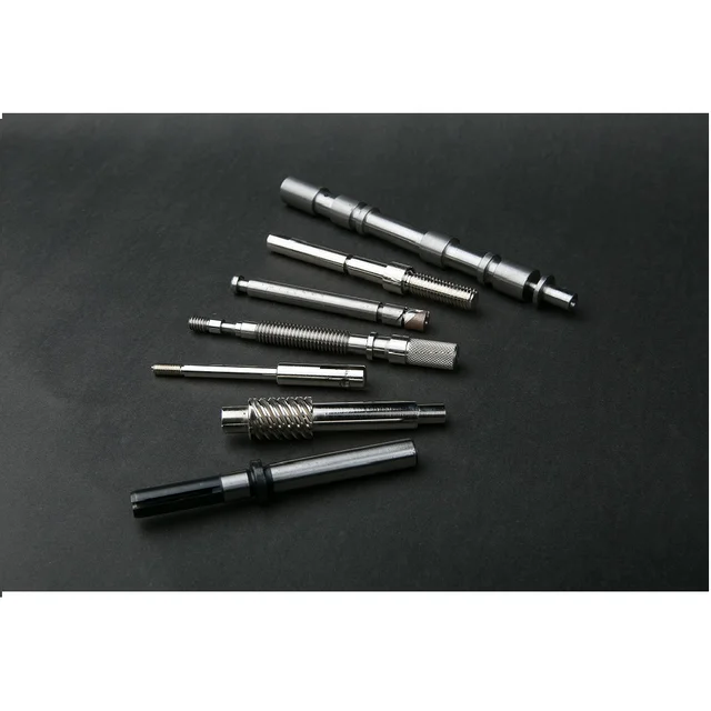 car spare parts motorcycle cnc accessories parts motorcycles