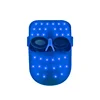 LED Photon Therapy 3 Color Light Treatment Facial Beauty Skin Care Mask