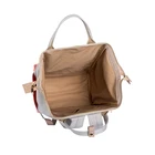 Top School Backpack School Top Quality Korean Fashion Backpack School Bag For Girls