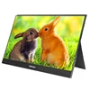 /product-detail/competitive-price-colorful-laptop-13-3-inch-led-display-monitor-1920x1080-ips-panel-with-hd-mi-input-type-c-usb-powered-62043778222.html