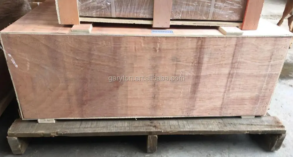 Wooden packing way.jpg