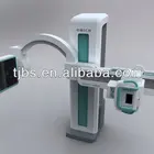 Digital Radiography X ray machine (DR system)