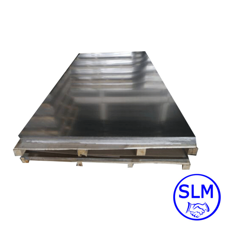 5083 aluminum sheet price