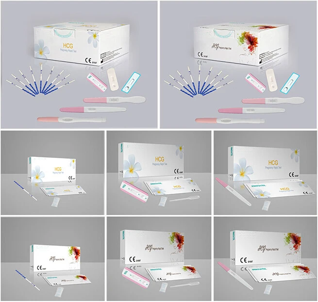 pseudoephedrine being pregnant pulmonary embolism being pregnant