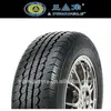 /product-detail/car-tyre-triangle-brand-245-70r16-tr258-1103676501.html