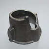 Scaffolding Cuplock Accessories Forged Top Cup