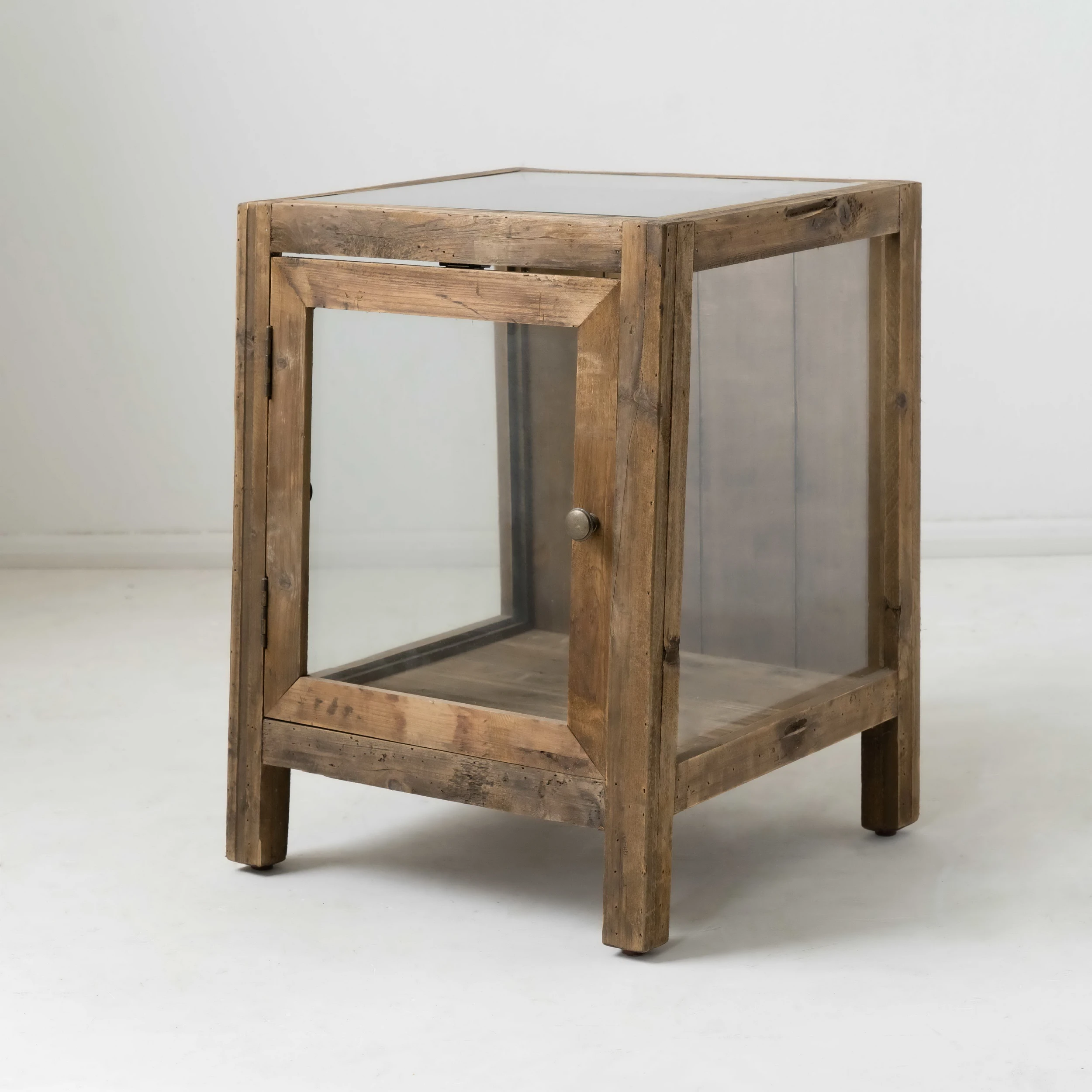 Kaufen Sie mit niedrigem Preis german Stück Sets - Großhandel german