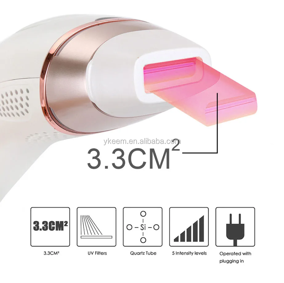  certification portable ipl hair removal system
.jpg