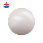 Grease for oil or gas pipeline sealing