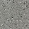 2018 New terrazzo texture honed finish discontinued porcelain floor tile,terrazzo flooring tile porcelain tile china