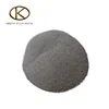 Factory Customized Aggregated And Sintered Molybdenum Powder Price /mo Powder
