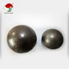 High Hardness No Losing Circle 100mm CADI Cast Steel Grinding Ball