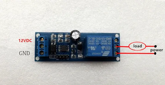 T2XqLgXcpbXXXXXXXX_!!1042931025