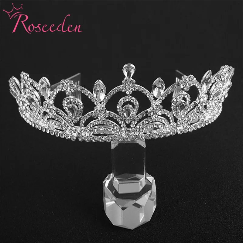 4709542291_88110700_