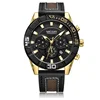 /product-detail/black-top-ring-gold-watch-for-men-leather-chronograph-megir-brand-quartz-watch-60817256268.html
