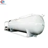 /product-detail/20m3-40cbm-lpg-automatic-gas-filling-plant-mobile-tank-skid-station-with-filling-scale-60342430980.html