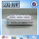Igbt Manufacturers IGBT Module IHW20T120 FF300R12KS4