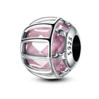 Factory Direct Sales cheap wholesale 925 sterling silver charms