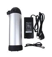 48v 1000w electric bicycle kit