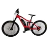/product-detail/custom-20-inch-motor-wheel-moutain-bike-mountain-electric-bicycle-bike-60838449541.html