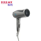 Custom Design High Quality Hair Styling Product Hair Dryer For Saloon