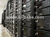 Single Server Colocation starting from $99 / month