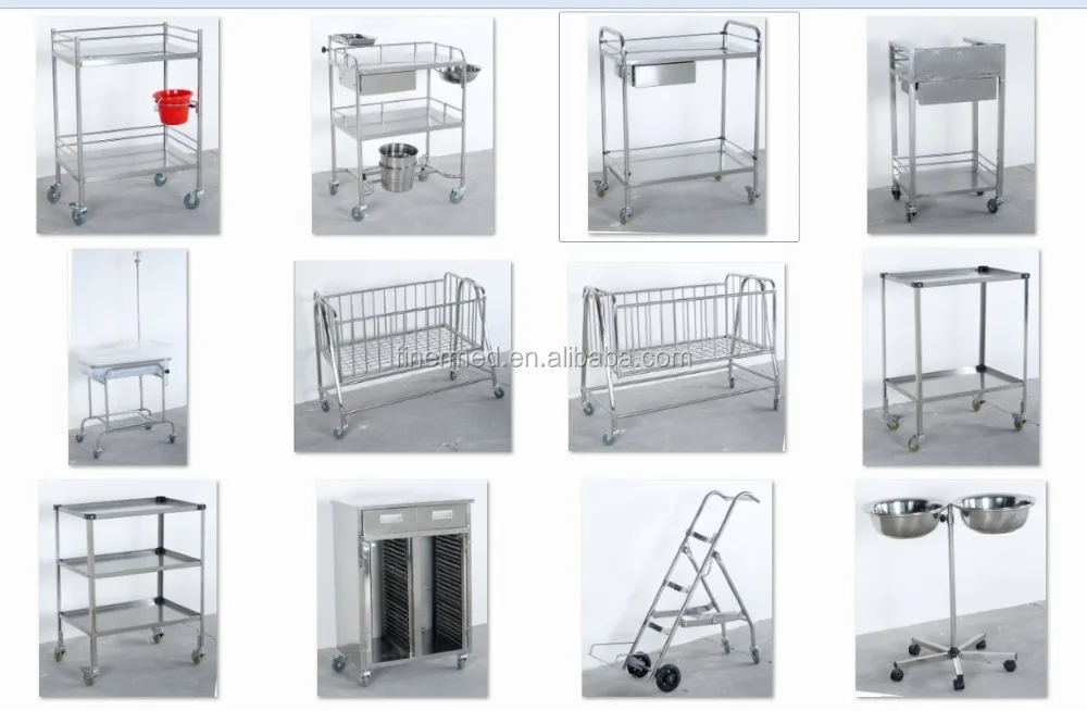 stainless steel trolley2.jpg