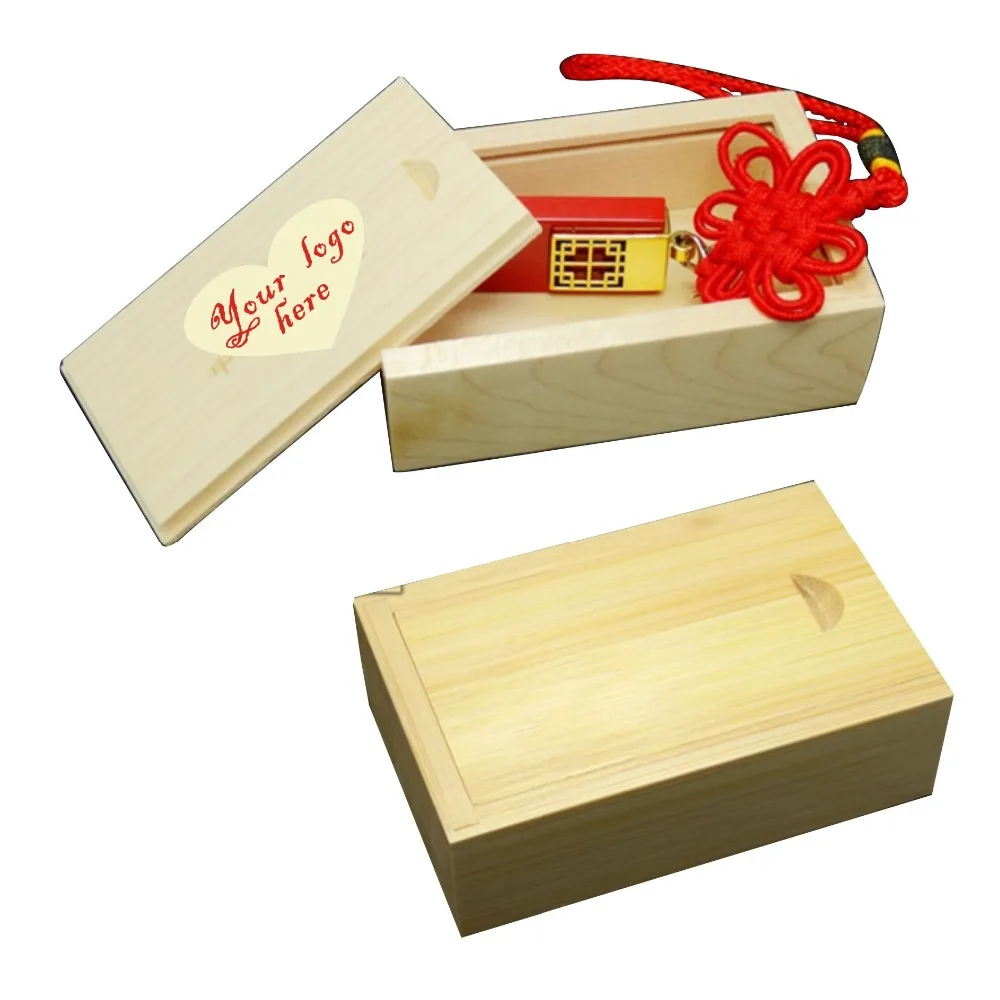 packaging & printing  packaging boxes  china wood box  1,624,518