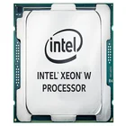 Original Intel Xeon E5-2697 v3 server processor CPU