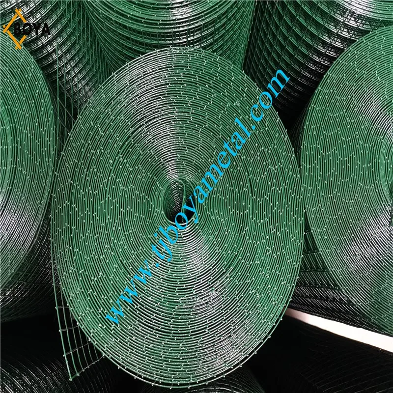 minerals & metallurgy  wire mesh  steel wire mesh   in inch in