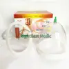 Healthy Medical famale Breast Enlargement Cupping cup pump massager