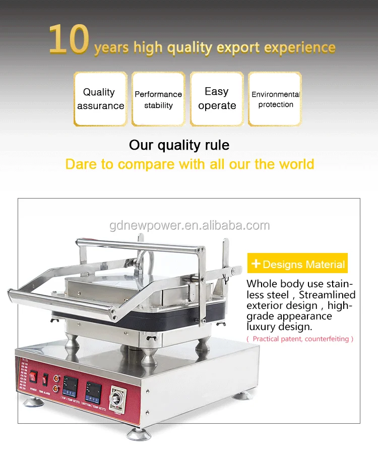 automatic tartlet machine bakery equipment egg tart machine on sale