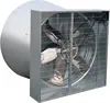 /product-detail/used-chicken-house-ventilation-fan-cone-exhaust-fan-with-ce-iso9001-2008-certificate-60413325887.html