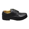 /product-detail/wholesale-oxford-government-army-ceremonial-black-dress-shoe-leather-military-officer-men-shoes-60829570923.html