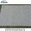 Best White Pearl Polished Grey Granite Floor Tiles